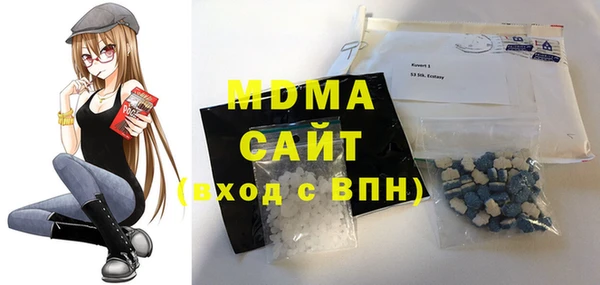 mix Заволжье
