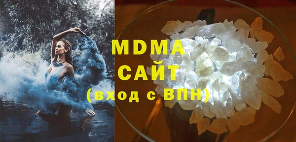 mix Заволжье