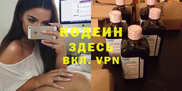 альфа пвп Заводоуковск