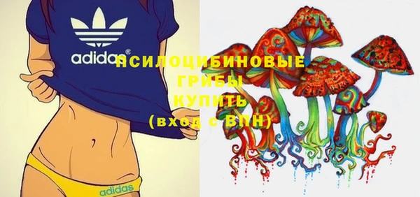 круглые Заволжск